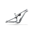 Specialized SJ 15 ALLOY Frameset BRSH/LQDMET/CSTBLU S4 Bicycle - Frame Specialized