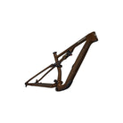 Specialized Epic 8 EVO Pro Frameset Bicycle - Frame Specialized