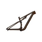 Specialized Epic 8 EVO Pro Frameset Bicycle - Frame Specialized