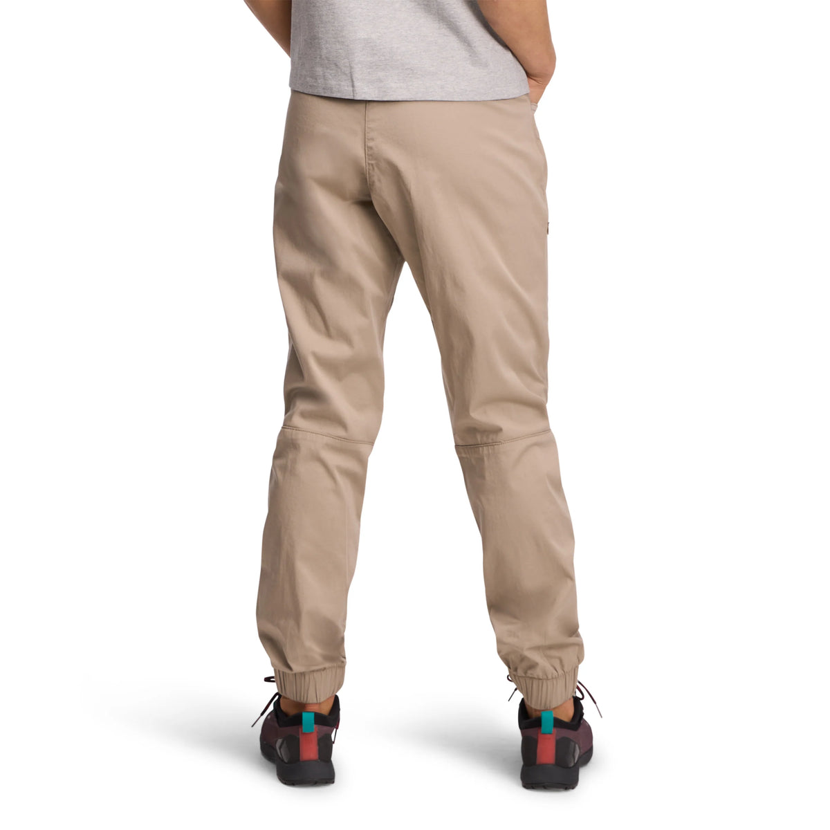 Black Diamond W Notion SP Pants Summer Apparel - Womens - Bottoms Black Diamond