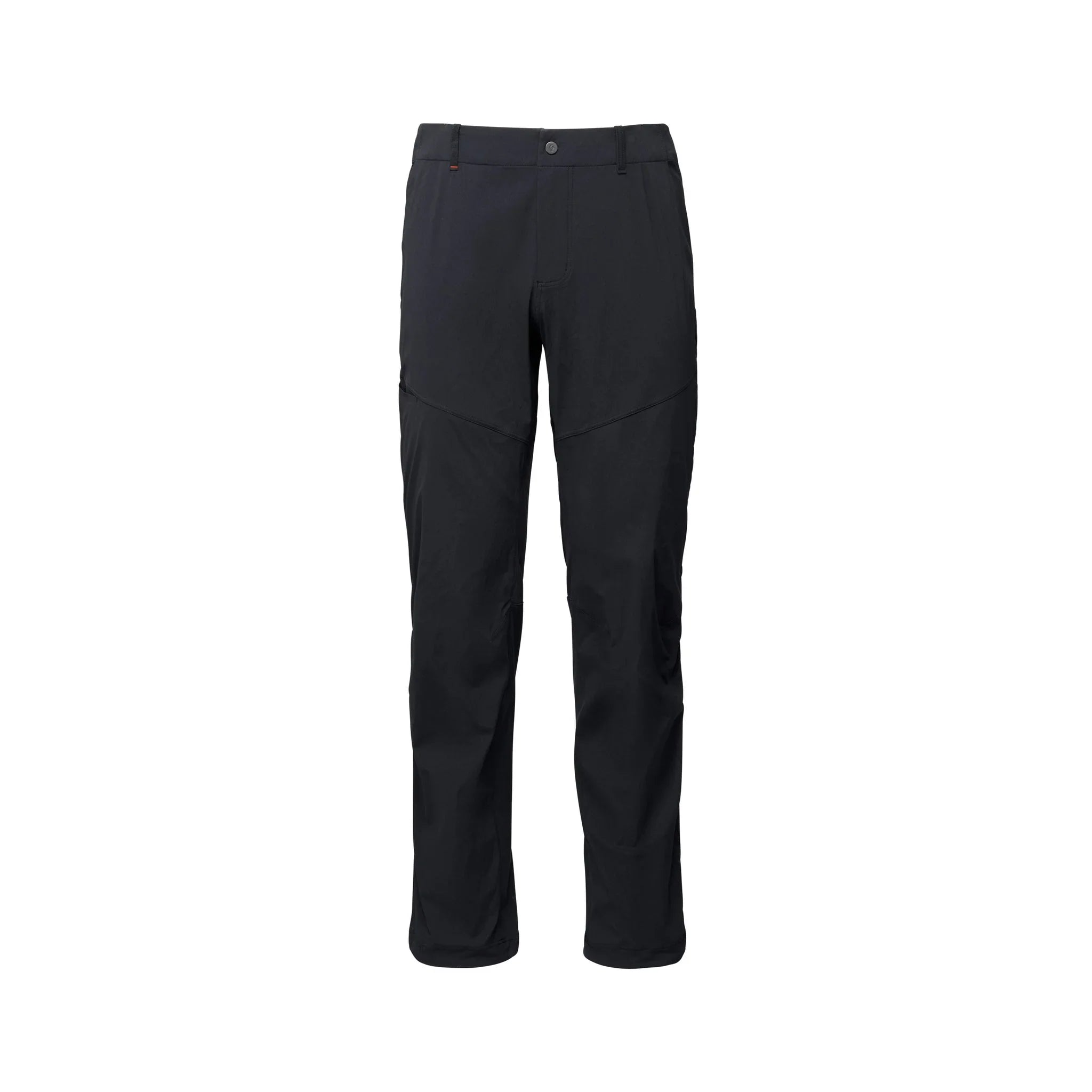 Black Diamond M Pursuit Pants Summer Apparel - Mens - Bottoms Black Diamond 28 Black