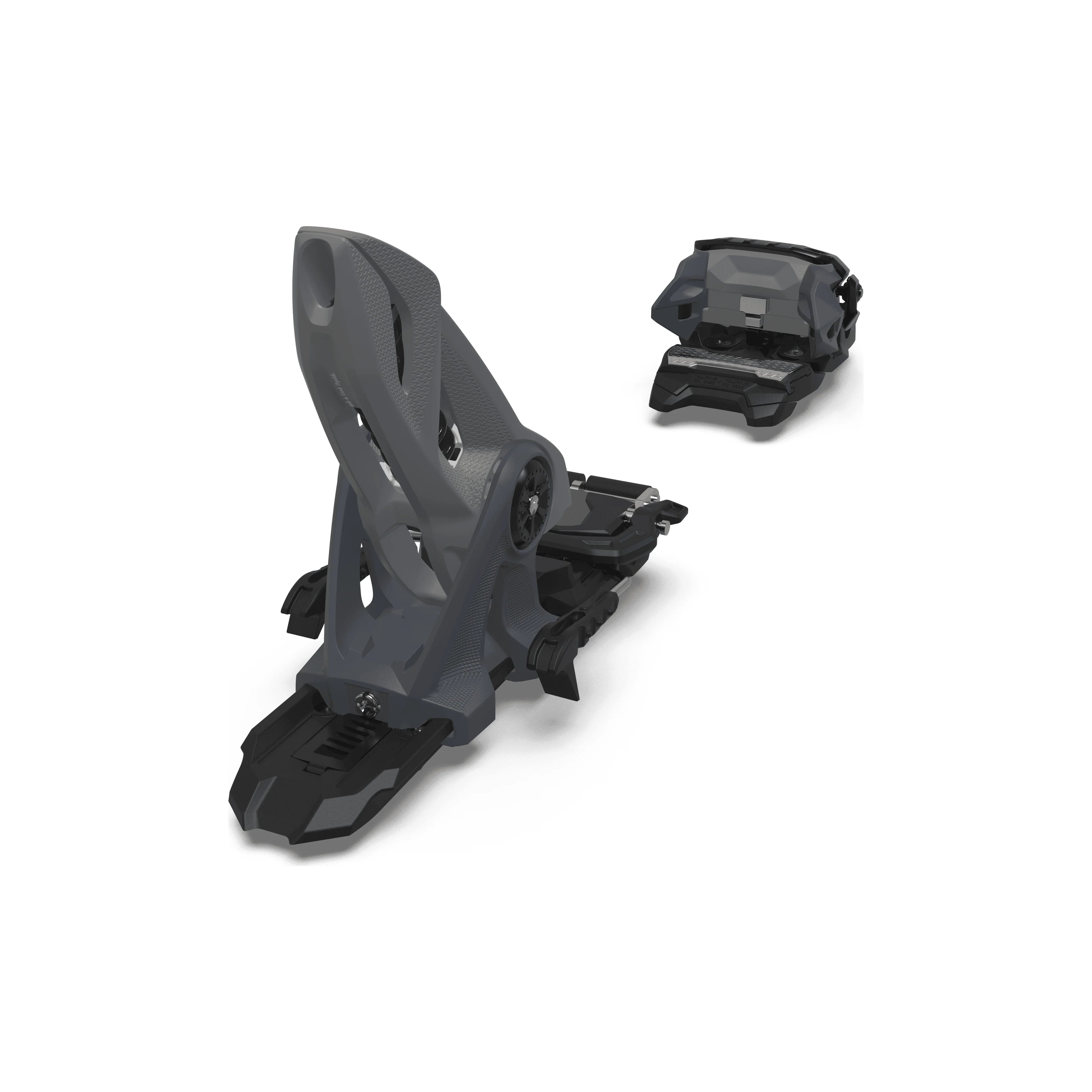 Marker Duke PT 13 Alpine Touring Binding Ski Bindings - Touring Bindings - Freeride Marker