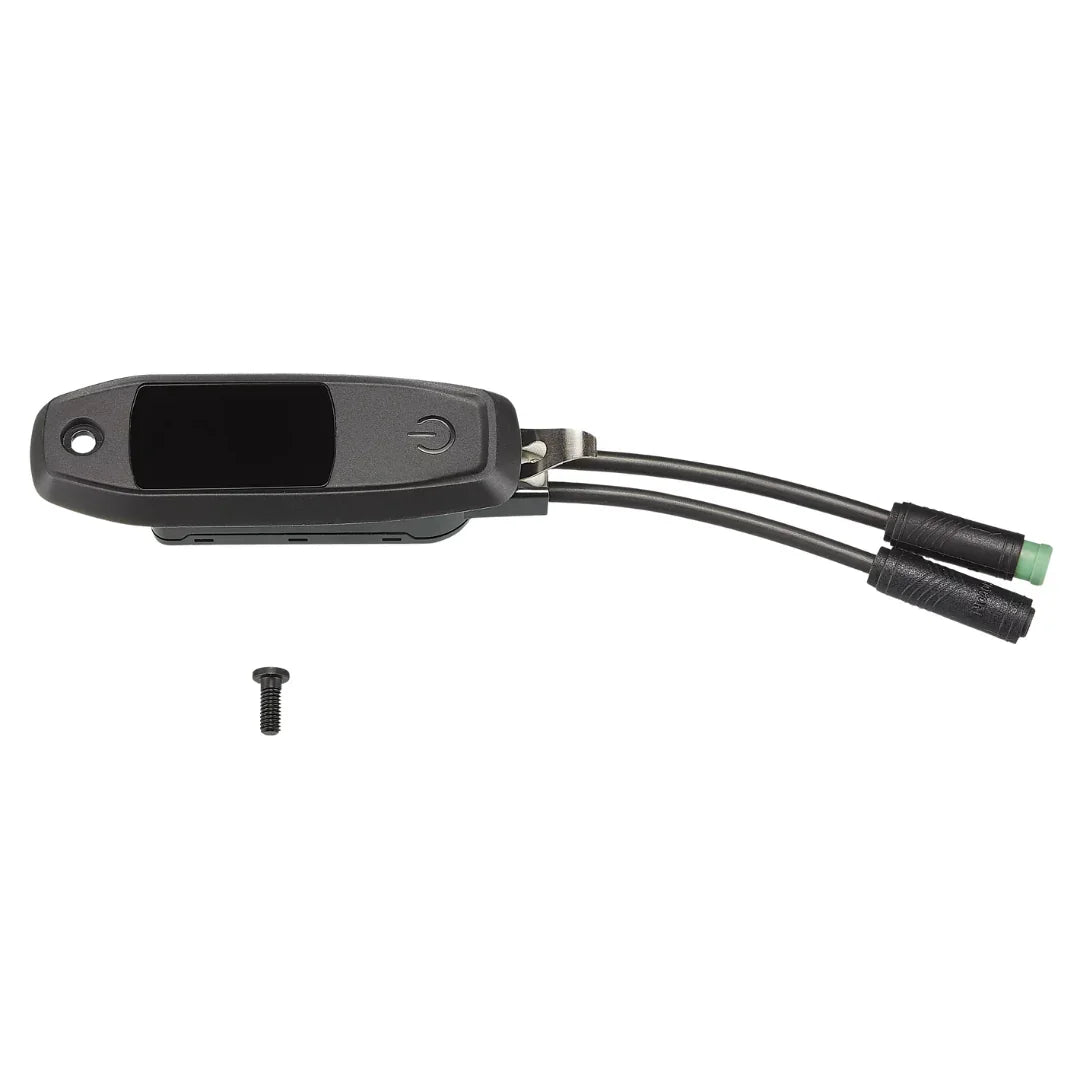 Specialized ELE HMI, MASTERMIND TURBO CONNECT UNIT DISPLAY (TCU 2) Electronics - Bike Computer Specialized Default Title