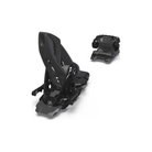 Marker Jester 16 Alpine Binding Ski Bindings - Alpine Binding Marker