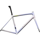 Specialized AETHOS SW FRMSET CLY/PDRNDGO/CMLNLPS 54 Bicycle - Frame Specialized