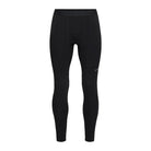 Le Bent M 260 Midweight Bottom Winter Apparel - Winter Apparel Mens Base Layer Bottom Le Bent S Black