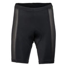 Pearl Izumi W Transfer Liner Short Cycling Apparel - Womens - Shorts - Liner Shorts Pearl Izumi Small Black