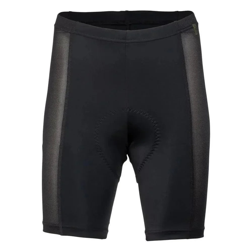 Pearl Izumi W Transfer Liner Short Cycling Apparel - Womens - Shorts - Liner Shorts Pearl Izumi Small Black