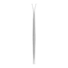 Black Diamond Helio Carbon 95 Alpine Touring Ski Skis - Touring Skis - All Mountain - Womens Black Diamond