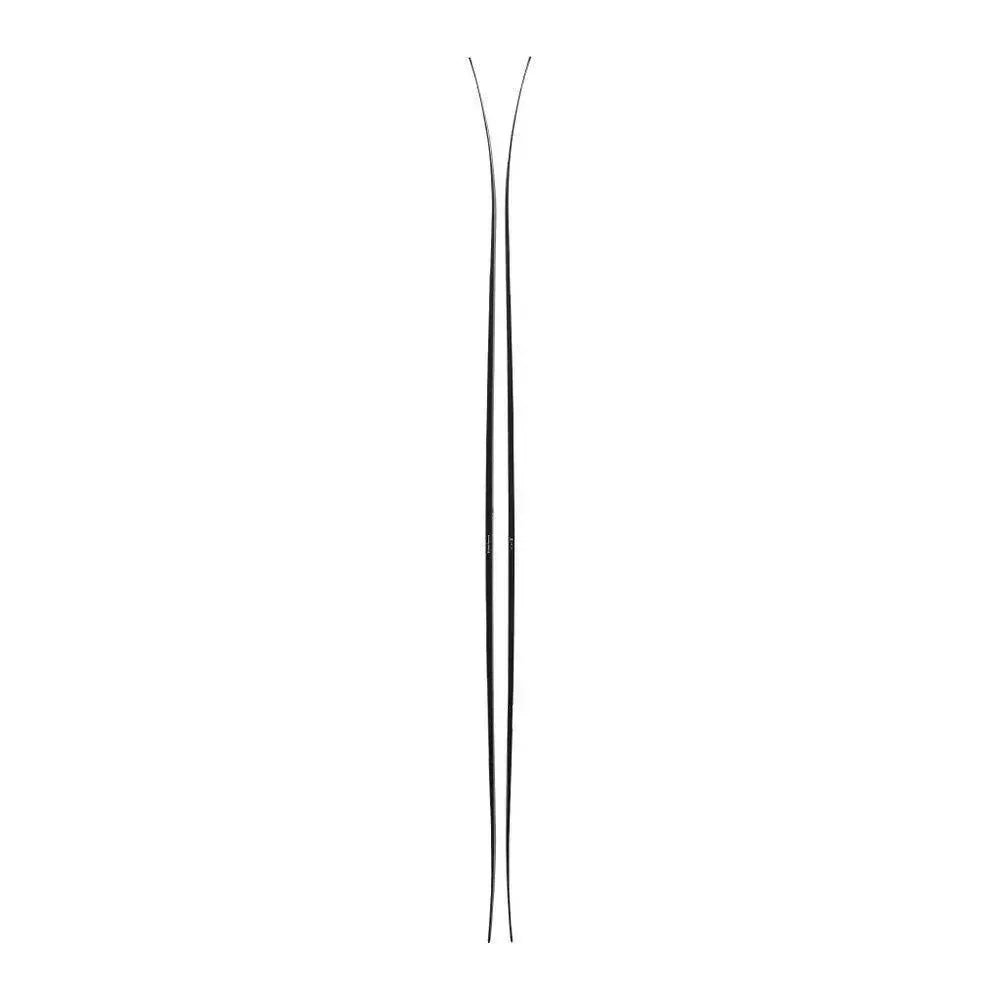 Black Diamond Helio Carbon 95 Alpine Touring Ski (2025) Skis - Touring Skis - All Mountain - Womens Black Diamond