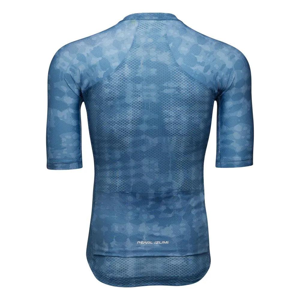 Pearl Izumi Pro Air Jersey Cycling Apparel - Mens - Jersey - Short Sleeve Pearl Izumi