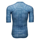 Pearl Izumi Pro Air Jersey Cycling Apparel - Mens - Jersey - Short Sleeve Pearl Izumi