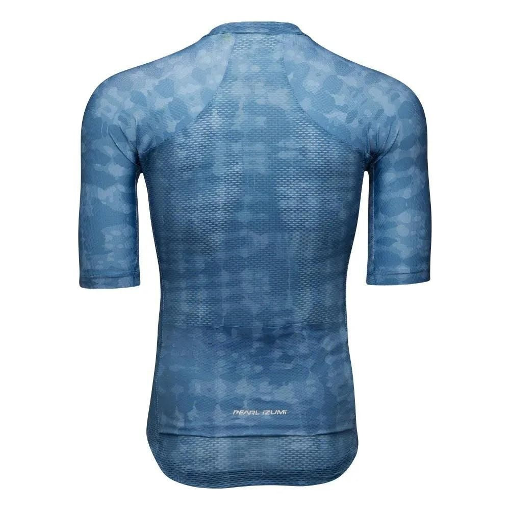 Pearl Izumi Pro Air Jersey Cycling Apparel - Mens - Jersey - Short Sleeve Pearl Izumi