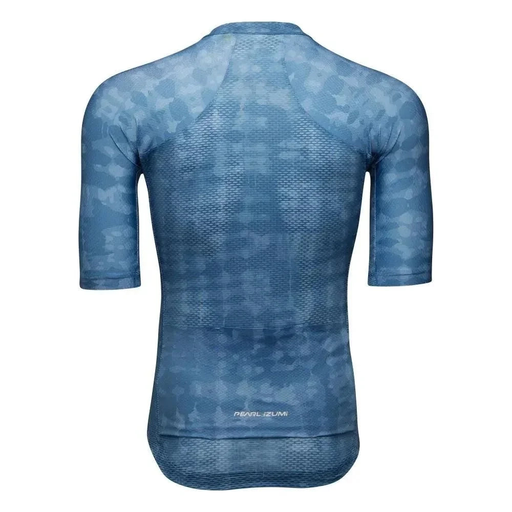 Pearl Izumi Pro Air Jersey Cycling Apparel - Mens - Jersey - Short Sleeve Pearl Izumi