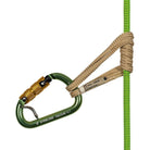 Sterling Hollow Block Summer Gear - Climbing Gear Sterling