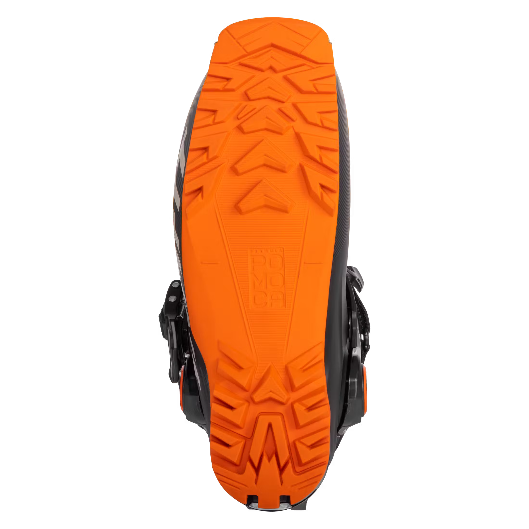 Dynafit Seven Summits Touring Boot Ski Boots - Touring Boots - All Mountain - Mens Dynafit