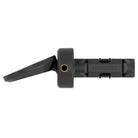 Spurcycle R35 Mirror (Drop-bar handlebar plug) Cycling Accessories - Misc. Accessories Spurcycle