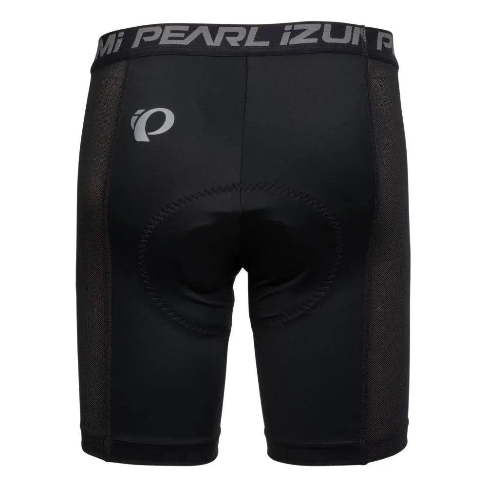 Pearl Izumi Transfer Liner Short Cycling Apparel - Mens - Shorts - Liner Shorts Pearl Izumi