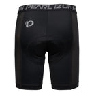 Pearl Izumi Transfer Liner Short Cycling Apparel - Mens - Shorts - Liner Shorts Pearl Izumi