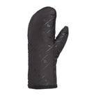 Black Diamond M Mercury Mitts Winter Apparel - Gloves Black Diamond
