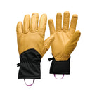 Black Diamond Tour Gloves Winter Apparel - Gloves Black Diamond
