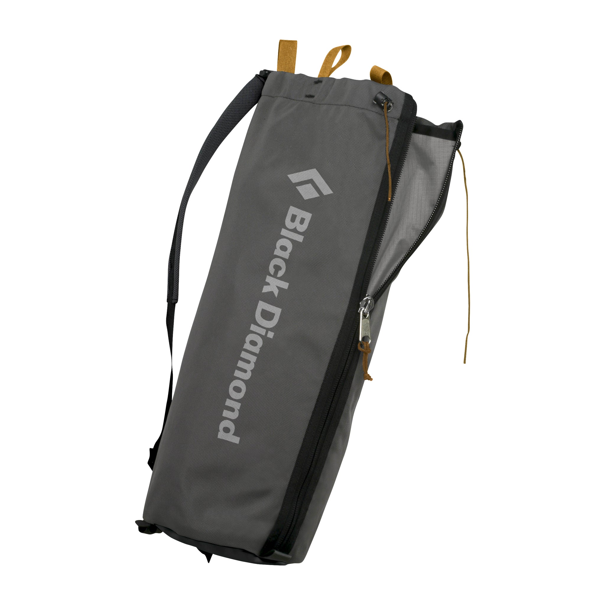 Black Diamond Rope Bucket Summer Gear - Climbing Accessory Black Diamond Default Title