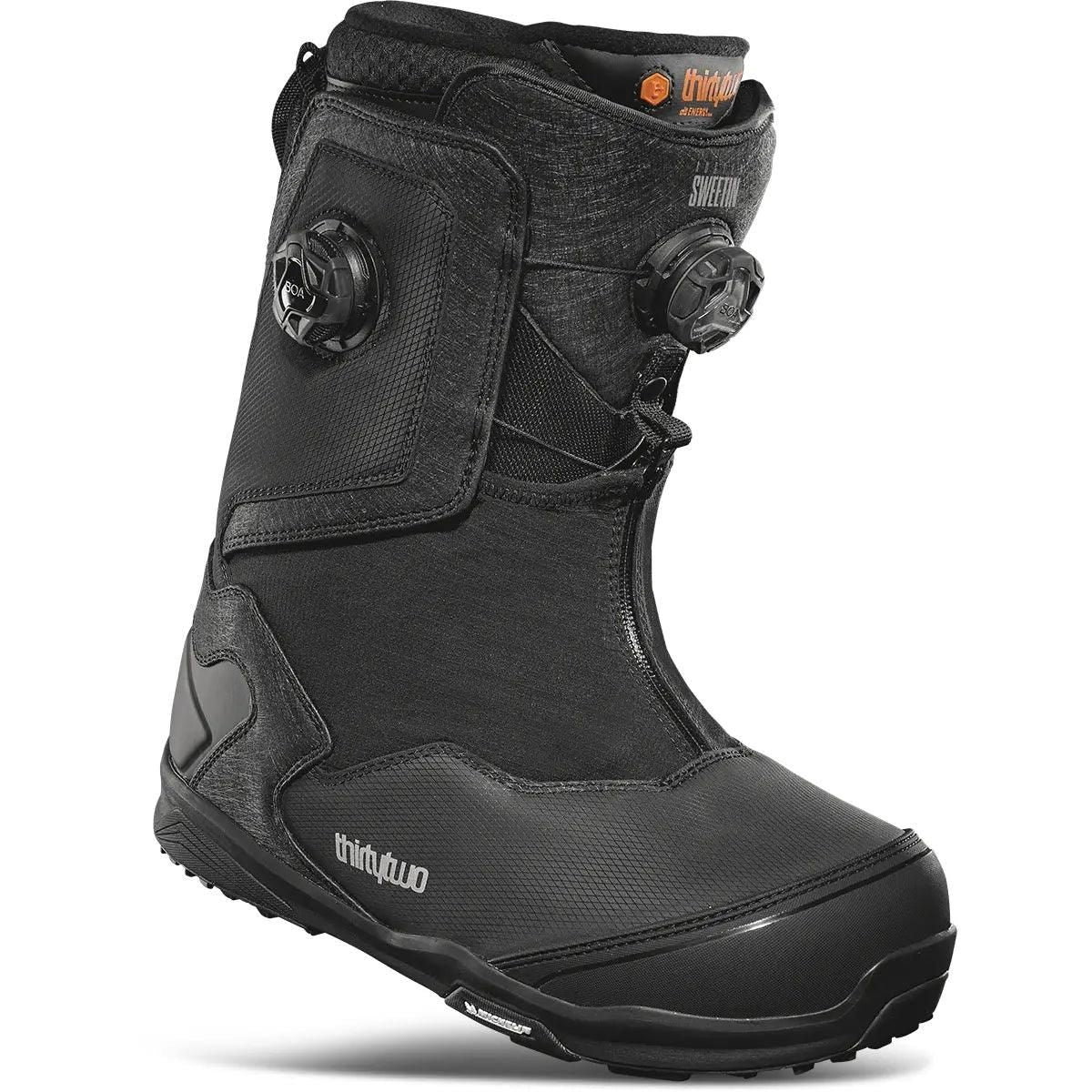 thirtytwo boa snowboard boots ThirtyTwo Focus Boa Sweetin Splitboard Boot – Cripple Creek Backcountry