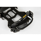 Nitro Vertical Splitboard Binding Splitboard - Splitboard Bindings - Softboot Bindings Nitro