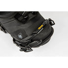 Nitro Vertical Splitboard Binding Splitboard - Splitboard Bindings - Softboot Bindings Nitro