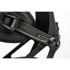 Nitro Vertical Splitboard Binding Splitboard - Splitboard Bindings - Softboot Bindings Nitro