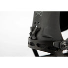 Nitro Vertical Splitboard Binding Splitboard - Splitboard Bindings - Softboot Bindings Nitro