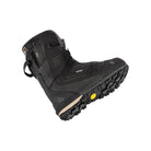 Nitro Incline TLS + Splitboard Boot Splitboard - Splitboard Boot Nitro