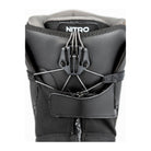 Nitro Incline TLS + Splitboard Boot Splitboard - Splitboard Boot Nitro