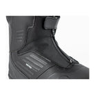 Nitro Incline TLS + Splitboard Boot Splitboard - Splitboard Boot Nitro