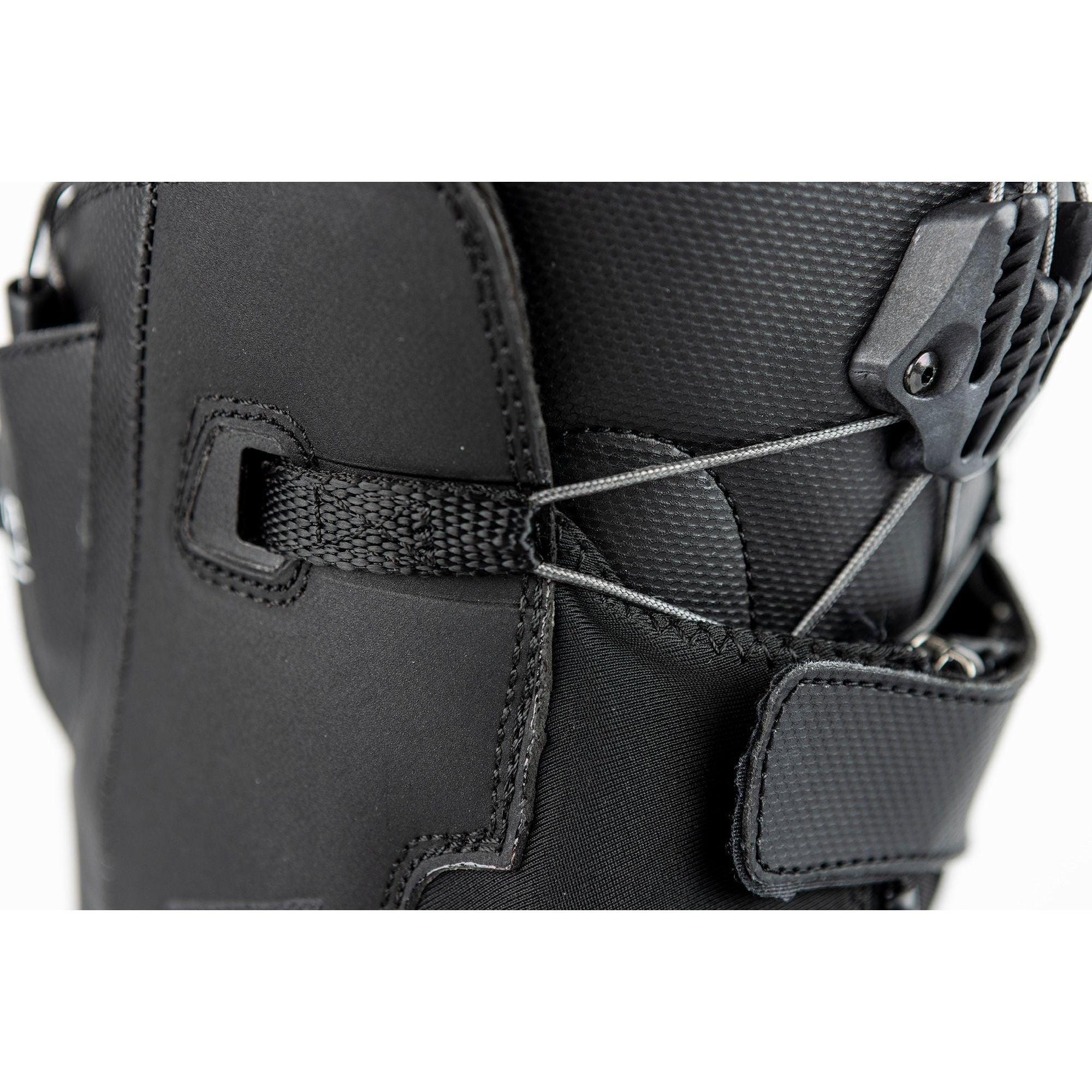 Nitro Incline TLS + Splitboard Boot Splitboard - Splitboard Boot Nitro