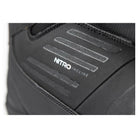 Nitro Incline TLS + Splitboard Boot Splitboard - Splitboard Boot Nitro