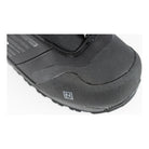 Nitro Incline TLS + Splitboard Boot Splitboard - Splitboard Boot Nitro