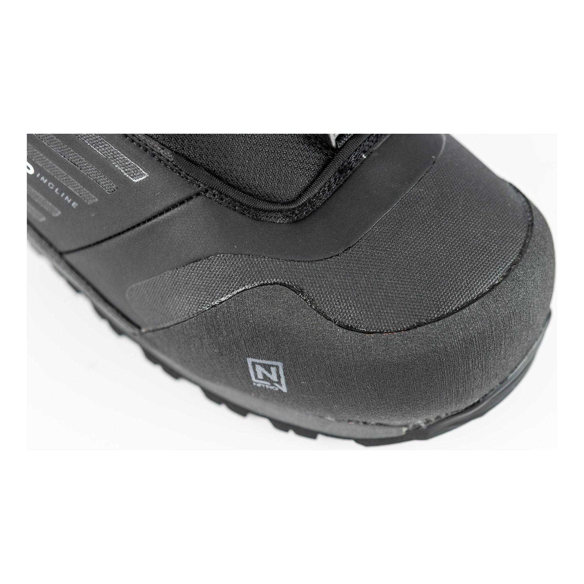 Nitro Incline TLS + Splitboard Boot Splitboard - Splitboard Boot Nitro