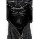 Nitro Incline TLS + Splitboard Boot Splitboard - Splitboard Boot Nitro