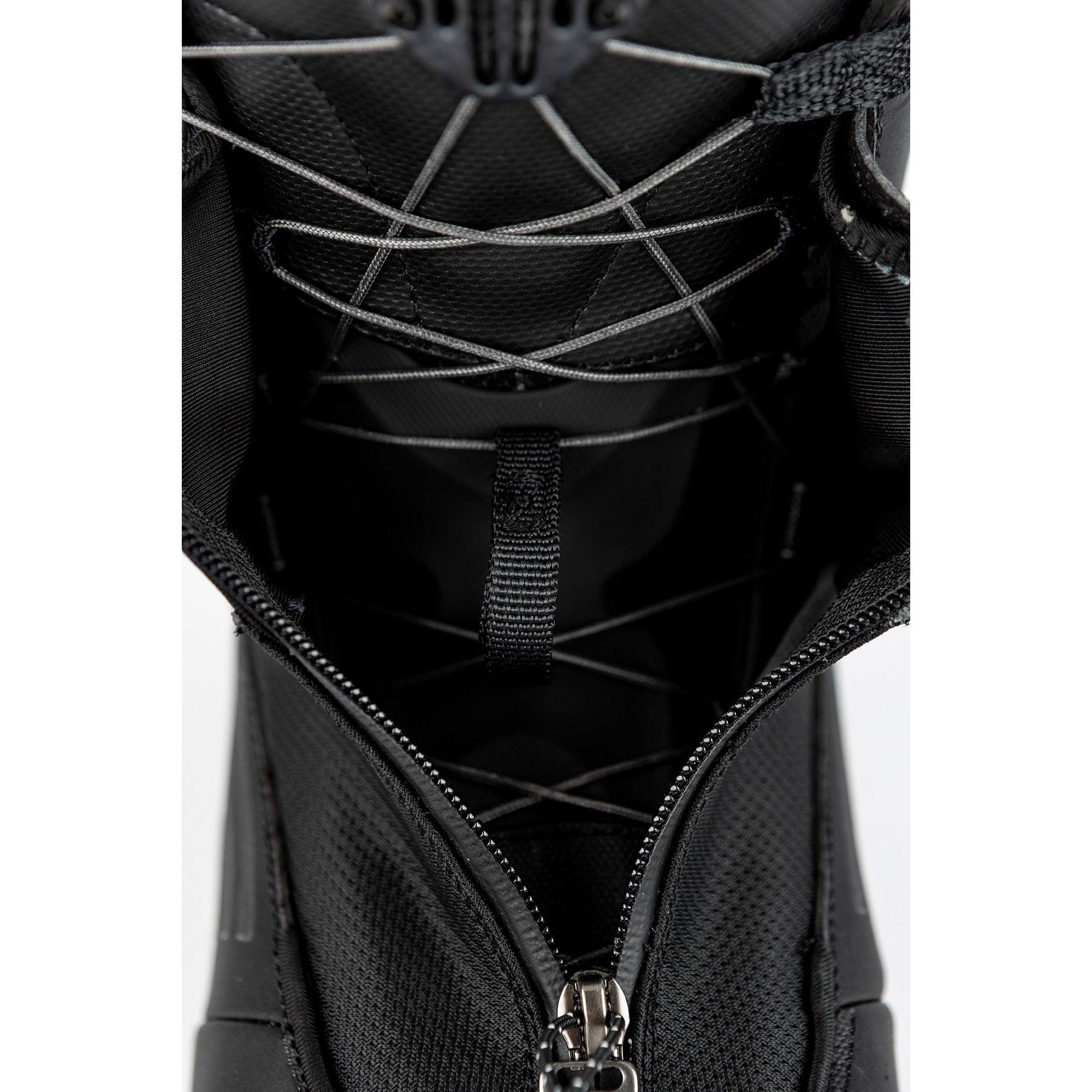 Nitro Incline TLS + Splitboard Boot Splitboard - Splitboard Boot Nitro