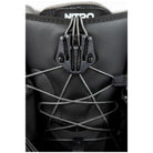 Nitro Incline TLS + Splitboard Boot Splitboard - Splitboard Boot Nitro