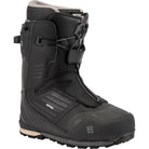 Nitro Incline TLS + Splitboard Boot Splitboard - Splitboard Boot Nitro 23 BLACK