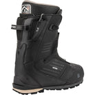 Nitro Incline TLS + Splitboard Boot Splitboard - Splitboard Boot Nitro