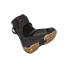 Nitro Skylab TLS Splitboard Boot Splitboard - Splitboard Boot Nitro