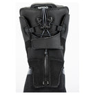 Nitro Skylab TLS Splitboard Boot Splitboard - Splitboard Boot Nitro