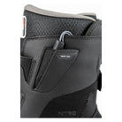 Nitro Skylab TLS Splitboard Boot Splitboard - Splitboard Boot Nitro