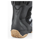Nitro Skylab TLS Splitboard Boot Splitboard - Splitboard Boot Nitro