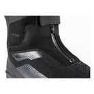 Nitro Skylab TLS Splitboard Boot Splitboard - Splitboard Boot Nitro