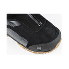 Nitro Skylab TLS Splitboard Boot Splitboard - Splitboard Boot Nitro