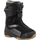 Nitro Skylab TLS Splitboard Boot Splitboard - Splitboard Boot Nitro 25 BLACK
